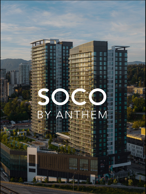 SOCO